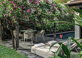 TIA Wellness Resort - Spa Inclusive 5
