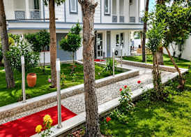 Esperanza Hotel 2