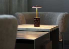 Boutique Hotel Hans 4