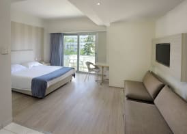 Nestor Hotel 5