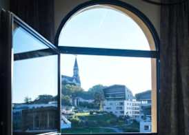Le Pélican 5