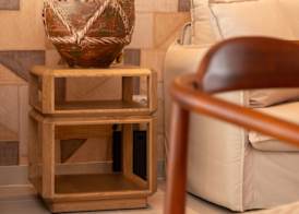 Upon Vila - Alcochete Hotel 2