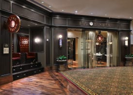 L’Auberge Casino Resort Lake Charles 3