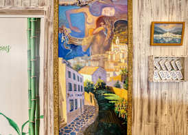 La Fonda 3