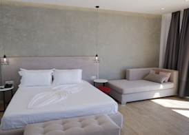 Art Hotel 4