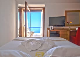 Grand Hotel San Pietro 4