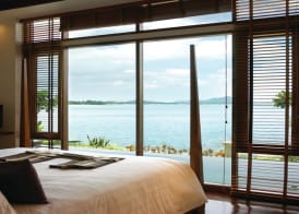The Sarann Koh Samui, Suites & Villas 5
