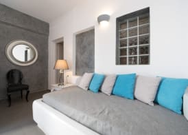 Philippion Boutique Hotel 4