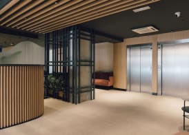 Palau Suites & Apartments 5