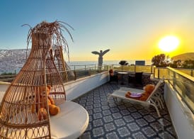 Club Hotel Anjeliq 4