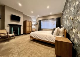 Kyoto Rooms 2