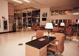 V Hotel Fujairah 4