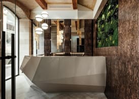 HPM Pjazza Merkanti - Boutique Living 2