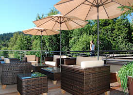Hotel Lauterbad 5