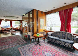Hotel Royal Palace 2