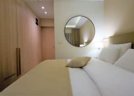 Hotel Villa Gracia 4