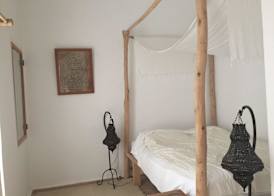 Riad Baladin 2