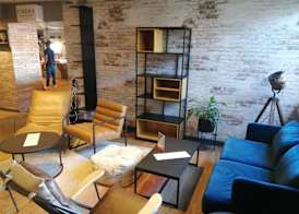 ibis Poitiers Sud 4