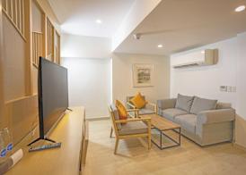 Courtyard by Marriott Phuket, Patong Beach Resort 5