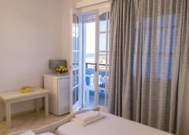 Villa Sonia 2