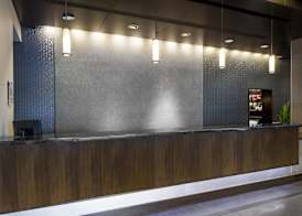 Hyatt House Charlotte Center City 2