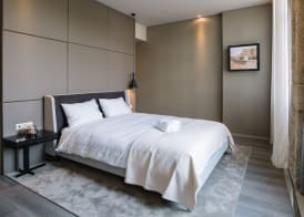 Casa do Rio charm suites 5