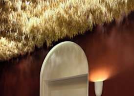 Hotel M Soleil - Montpellier Centre Saint Roch 4