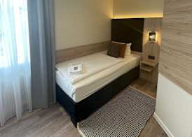 Faldernpoort 5