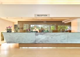 Hotel Mediteran Plava Laguna 2