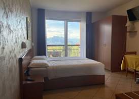 Hotel Casa Chincarini 2