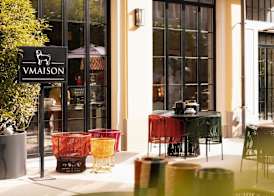 Vmaison Brera Milano 2