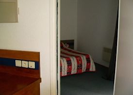 Mâcon Nord Hôtel, Ex Charme En Maconnais 5