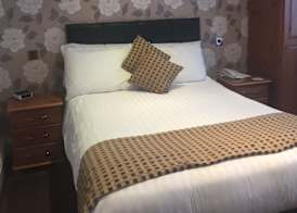Best Western Bolholt Country Park Hotel 4