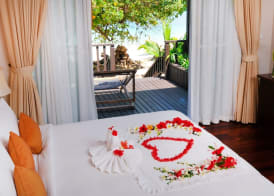 Phi Phi Holiday Resort 3