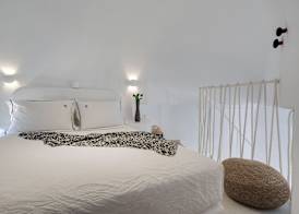 SantoView Villas 3