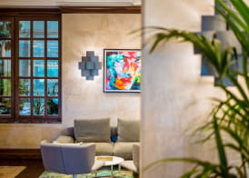 El Llorenc Parc de la Mar - Adults Only (+16) 4