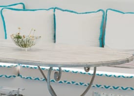 Mare Monte Small Boutique Hotel 3