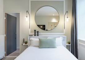 Les 2 Villas 4