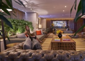 PortoBay Rio de Janeiro 4