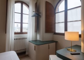 Hotel Gattapone 5