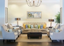 Bluegreen Vacations Fountains, an Ascend Collection Resort 2