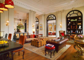 The St. Regis Florence 2