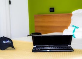 Hotel D'Atri 5