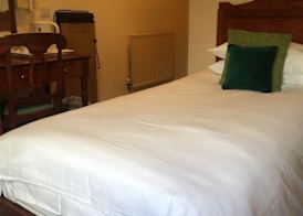 The Crown Inn 4