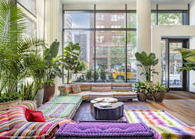 Royalton Park Avenue 3