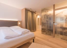 Belvenu Boutique Hotel 4
