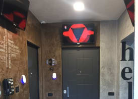B2In Suite & Office 4