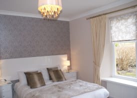 The Coppice - including off-site health club 5