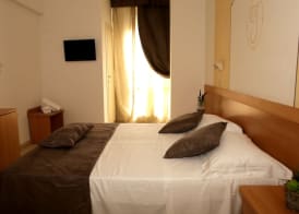 Hotel Jolie 5