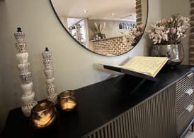 Grand Canal Boutique Hotel Delft 2
